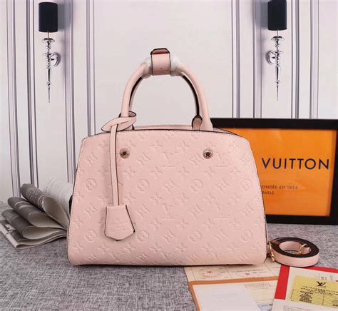 m41048 louis vuitton|louis vuitton montaigne bag review.